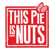 This Pie Is Nuts!